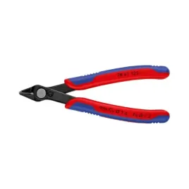 szczypce-tnace-78-61-125-knipex-electronic-super-knips-precyzyjne-125mm