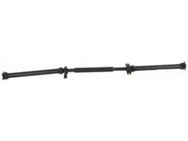 wal-napedowy-mercedes-vito-mixto-w639-2-1-vito-w639-2-1
