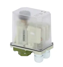 wylacznik-cisnieniowy-cla-ii-400v-omnigena-349