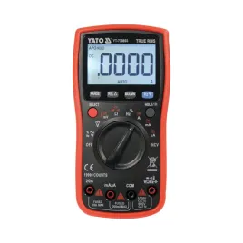multimetr-reczny-yato-yt-730893