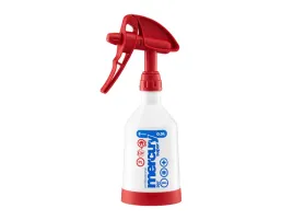 reczny-opryskiwacz-kwazar-mercury-super-360-cleaning-pro-05l-czerwony