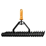 wertykulator-fiskars-36-cm