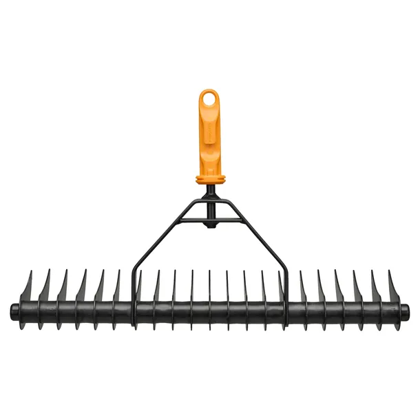 wertykulator-fiskars-36-cm-marka-fiskars