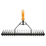 wertykulator-fiskars-36-cm-marka-fiskars