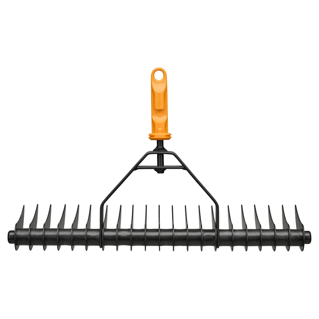 wertykulator-fiskars-36-cm