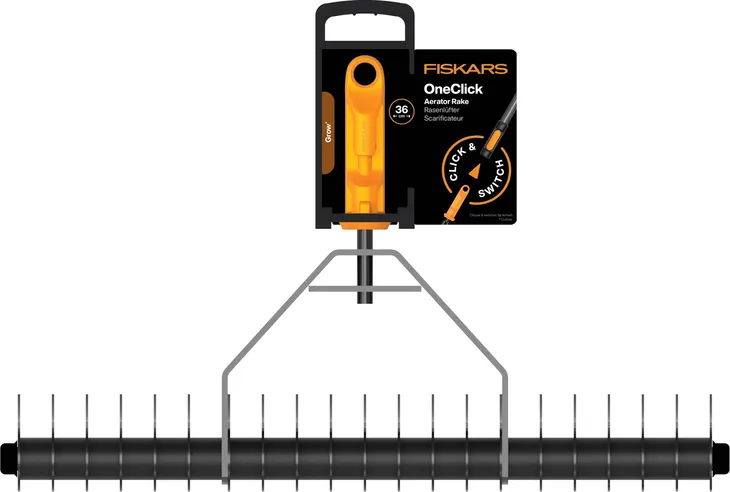 wertykulator-fiskars-36-cm-seria-oneclick