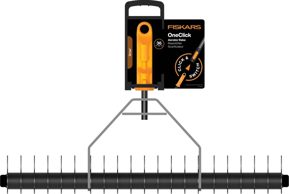 wertykulator-fiskars-36-cm