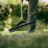 wertykulator-fiskars-36-cm-waga-z-opakowaniem-1-05-kg