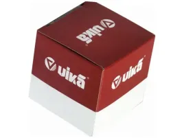 sworzen-wahacza-vika-44070061801
