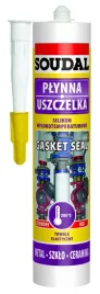 silikon-soudal-zaroodporny-do-piecy-czerwony-280-ml