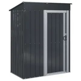 schowki-ogrodowe-antracyt-137-x-81-x-180-cm-metal