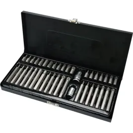 yato-yt-0400-zestaw-bitow-klucze-imbus-torx-spline-hex-40-el-kaseta-metal