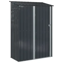 schowki-ogrodowe-antracyt-1405-x-74-x-200-cm-metal