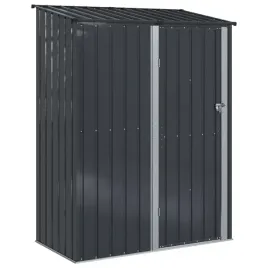 schowki-ogrodowe-antracyt-1535-x-86-x-200-cm-metal
