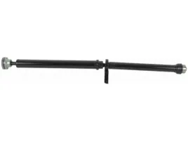wal-napedowy-audi-a4-b8-2-0-3-0