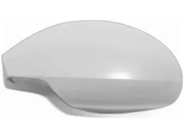obudowa-lusterka-lewa-loro-3406c01
