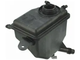 zbiorniczek-wyrownawczy-bmw-6-e63-3-0-4-8-e64-3-0-4-8