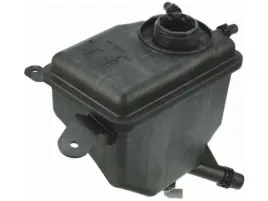 zbiorniczek-wyrownawczy-bmw-5-e60-2-0-4-8-e61-2-0-4-8