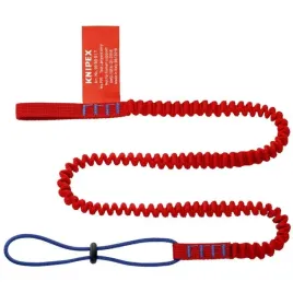 knipex-linka-zabezpieczajaca-00-50-01-t-bk