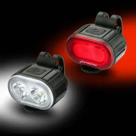 falcon-eye-zestaw-lamp-rowerowych-twins-2-0-120-lm-20-lm-czarny