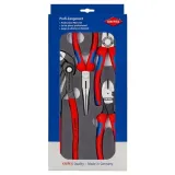 zestaw-narzedzi-knipex-4-el