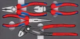 zestaw-szczypiec-4-cz-w-piankowej-wkladce-00-20-01-v15-knipex-marka-knipex
