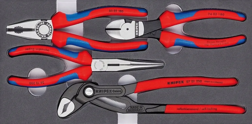 zestaw-narzedzi-knipex-4-el