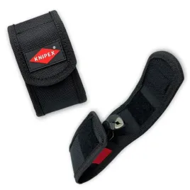 etui-na-pasek-xs-dla-szczypiec-100mm-00-19-72-xs-le-knipex