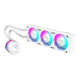 chlodzenie-wodne-gigabyte-aorus-waterforce-x-ii-360-ice