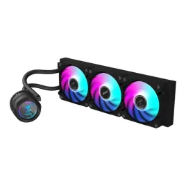 chlodzenie-wodne-gigabyte-aorus-waterforce-ii-360