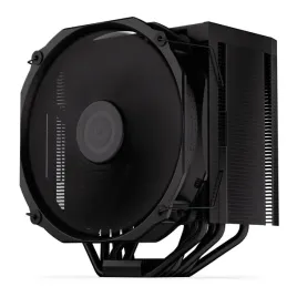 chlodzenie-cpu-endorfy-fortis-5-black-ey3a013-140mm