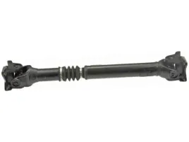 wal-napedowy-toyota-hilux-vii-2-5-3-0