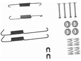 zestaw-montazowy-szczek-textar-97047200
