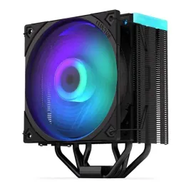 chlodzenie-cpu-endorfy-fera-5-black-argb-ey3a012-120mm
