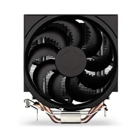 chlodzenie-cpu-endorfy-spartan-5-ey3a001-120mm