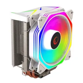 chlodzenie-cpu-rampage-octagonc50-white-lga1700-am5-1800rpm-wentylator-120m