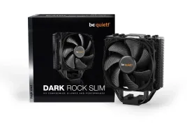 chlodzenie-cpu-be-quiet-dark-rock-slim-bk024-120mm
