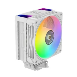 chlodzenie-cpu-rampage-octagonc70-white-lga1700-am5-lcd-wentylator-infini