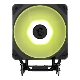 chlodzenie-cpu-msi-mag-corefrozr-aa13-argb-1x120mm
