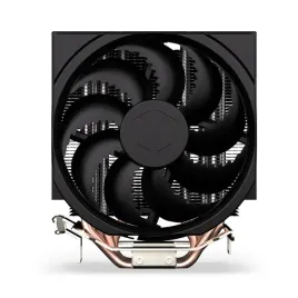 chlodzenie-cpu-endorfy-spartan-5-max-ey3a003-120mm