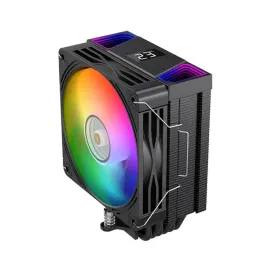 chlodzenie-cpu-rampage-octagonc70-black-lga1700-am5-lcd-wentylator-infinity