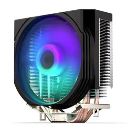 chlodzenie-cpu-endorfy-spartan-5-max-argb-ey3a004-120mm