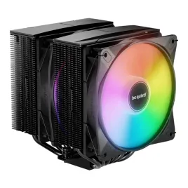 chlodzenie-cpu-be-quiet-pure-rock-pro-3-lx-bk043-argb-120mm-pwm