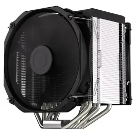 chlodzenie-cpu-endorfy-fortis-5-dual-fan-ey3a009-120-140mm-czarny