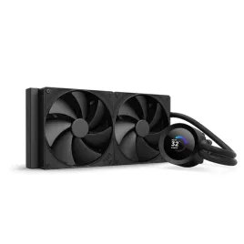chlodzenie-wodne-nzxt-kraken-plus-280-lcd