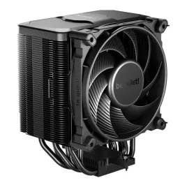 chlodzenie-cpu-be-quiet-dark-rock-5-bk035-120mm-pwm
