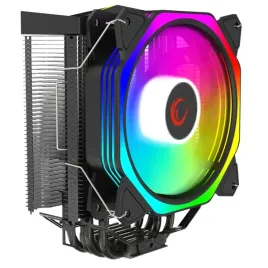 chlodzenie-cpu-rampage-octagonc50-black-lga1700-am5-1800rpm-wentylator-120m