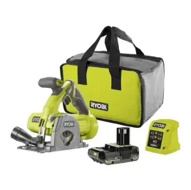 pilarka-uniwersalna-ryobi-r18mms-120s