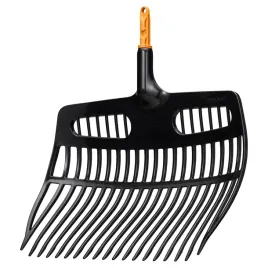 fiskars-oneclick-lopato-grabie-z-tworzywa-1080681