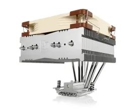 chlodzenie-cpu-noctua-nh-c14s-multi-socket